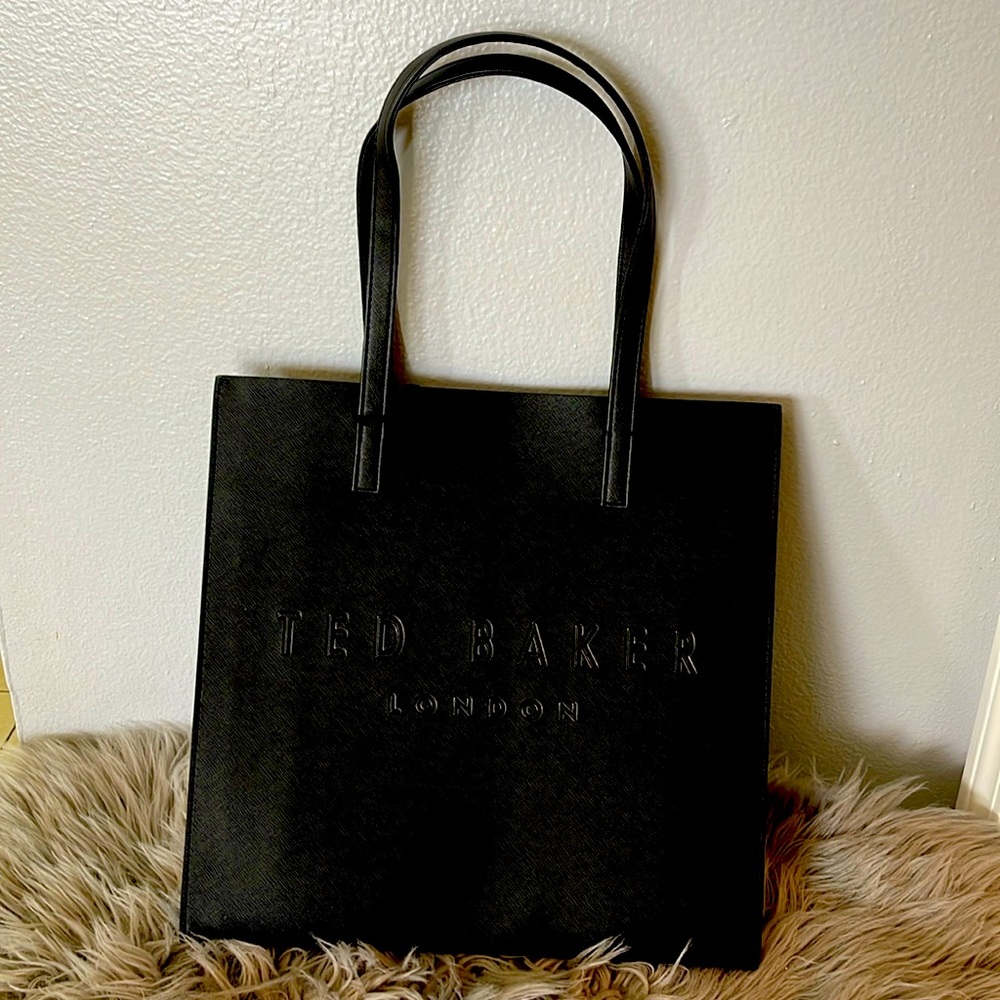 Ted baker London tote
